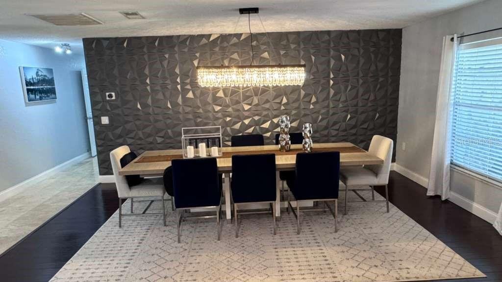 House in Orlando, Florida, United States 5 - 17960864