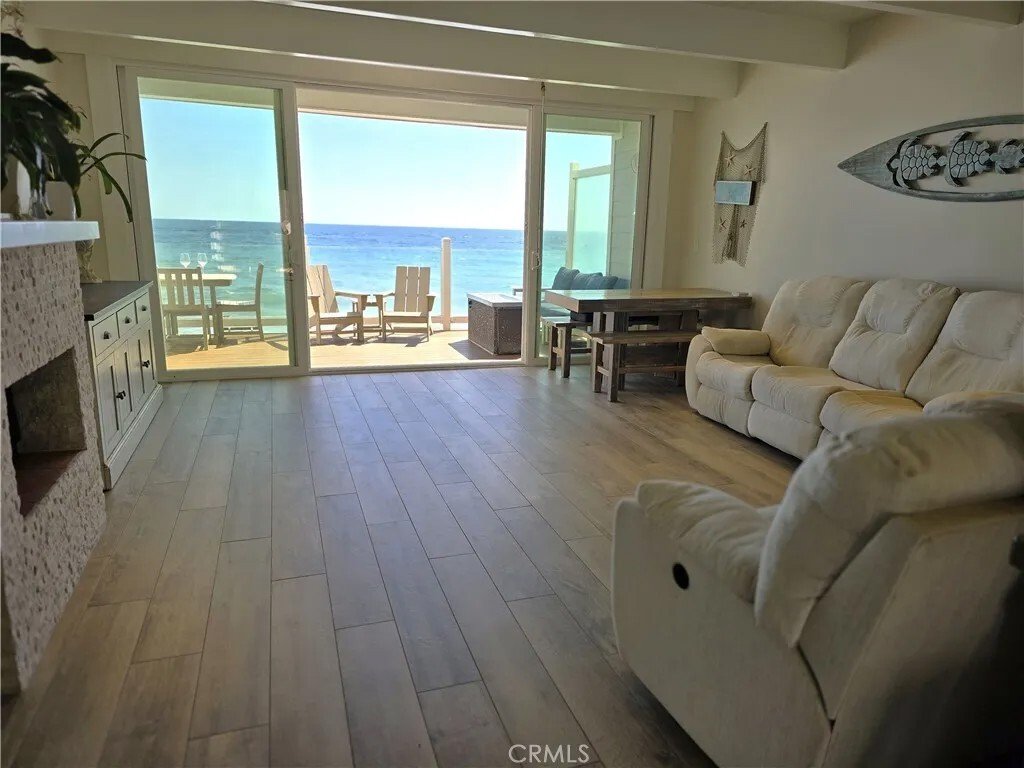 House in Malibu, California, United States 2 - 17833896