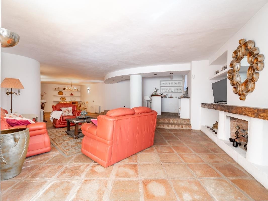 Apartment in Puerto De Cabopino, Elviria-Cabopino, Marbella 4 - 17947482