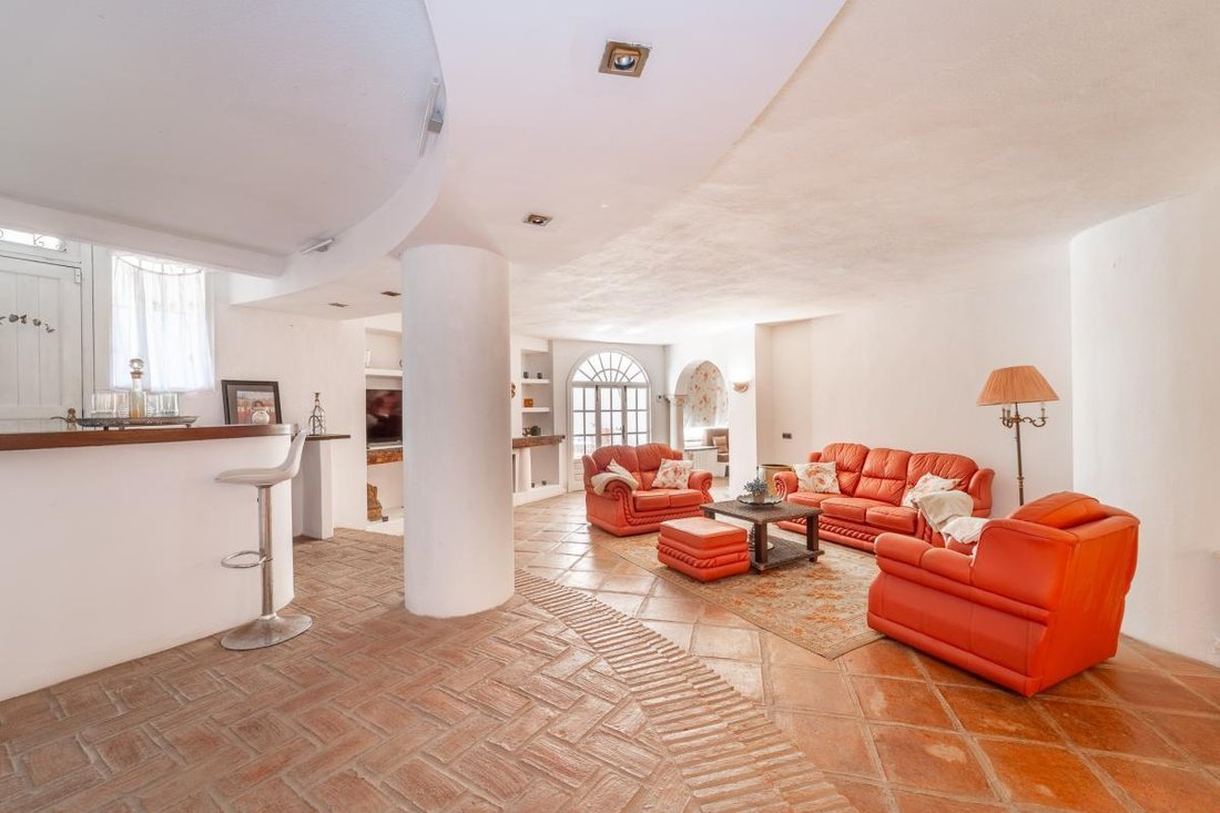 Apartment in Puerto De Cabopino, Elviria-Cabopino, Marbella 2 - 17947482