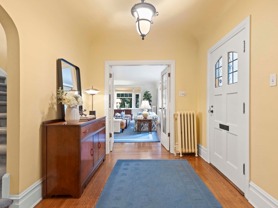 House in Vancouver, British Columbia, Canada 4 - 17970079
