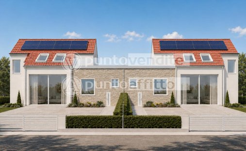 Landhaus in Lammari, Capannori, Toskana 1
