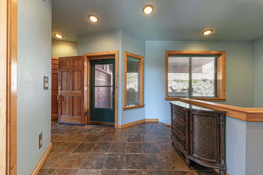House in Truckee, California, United States 4 - 17968164