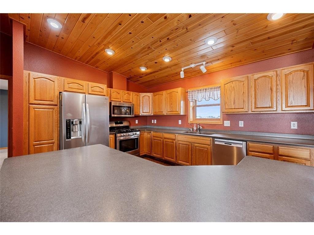 House in Alma, Wisconsin, United States 5 - 17787966