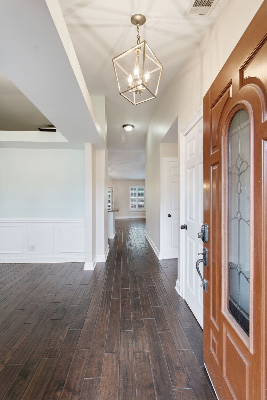 House in Nashville, Tennessee, United States 5 - 17972527