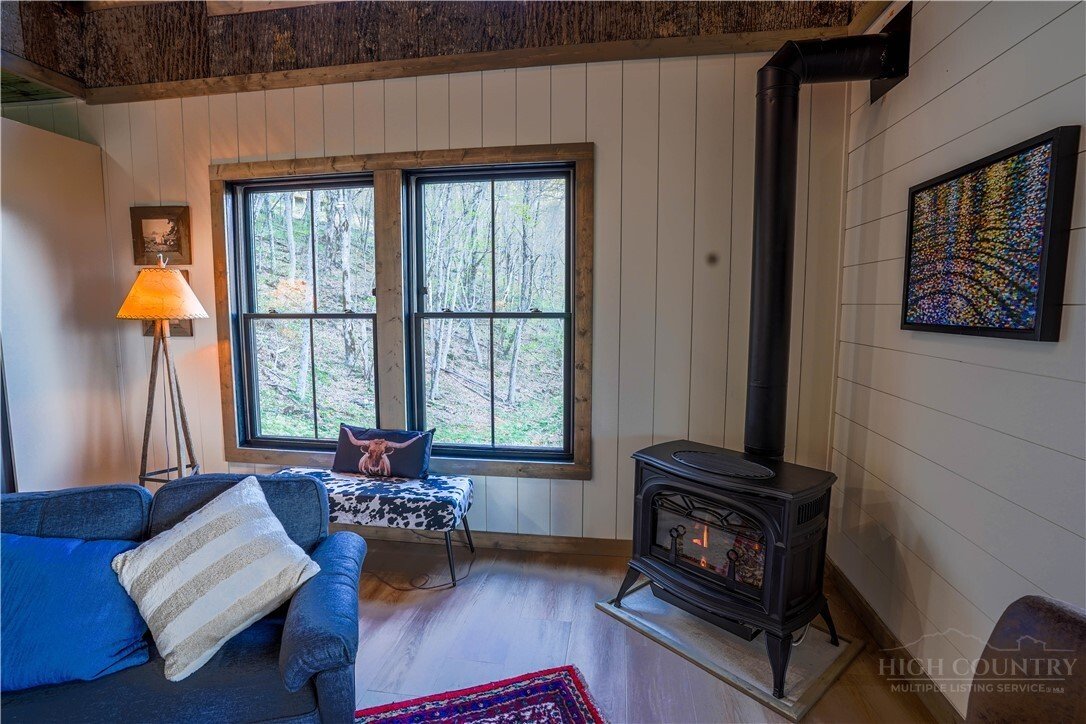 House in West Jefferson, North Carolina, United States 5 - 17965948