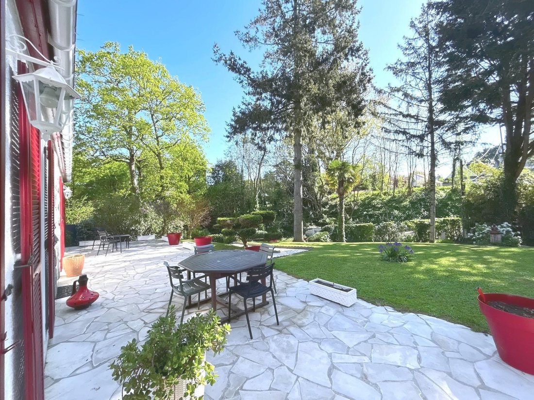 House in Le Guézy, La Baule-Escoublac, France 2 - 17967993