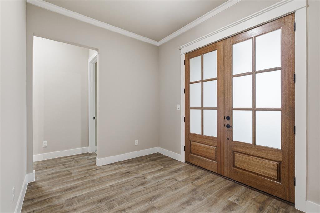 House in Van Alstyne, Texas, United States 3 - 17491027