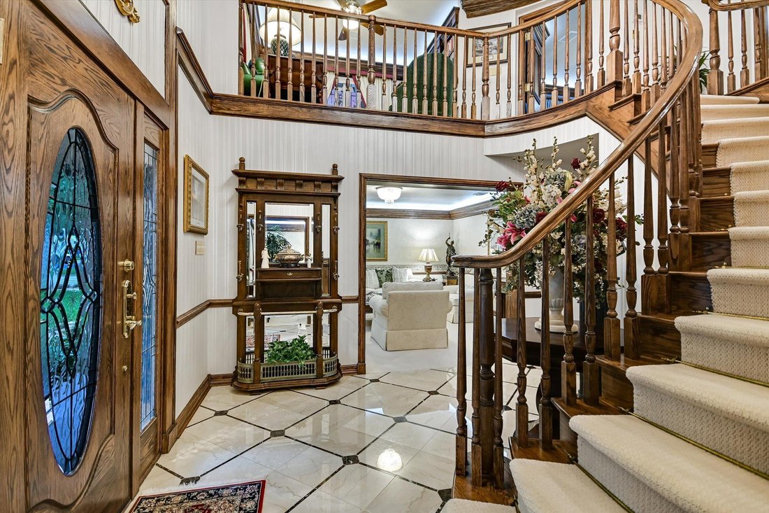House in Austin, Texas, United States 5 - 17969011