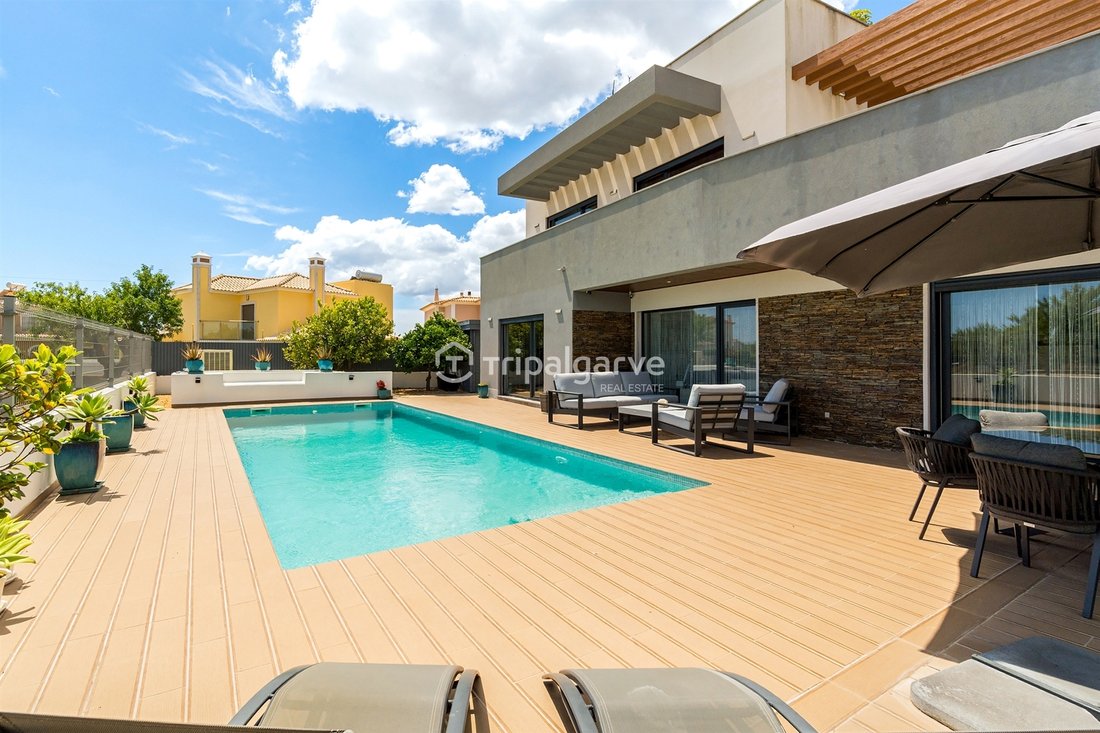 House in Guia, Algarve, Portugal 5 - 17969974