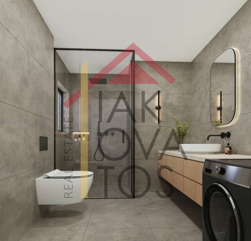 Apartment in South Athens, Attica, Greece 5 - 17966221