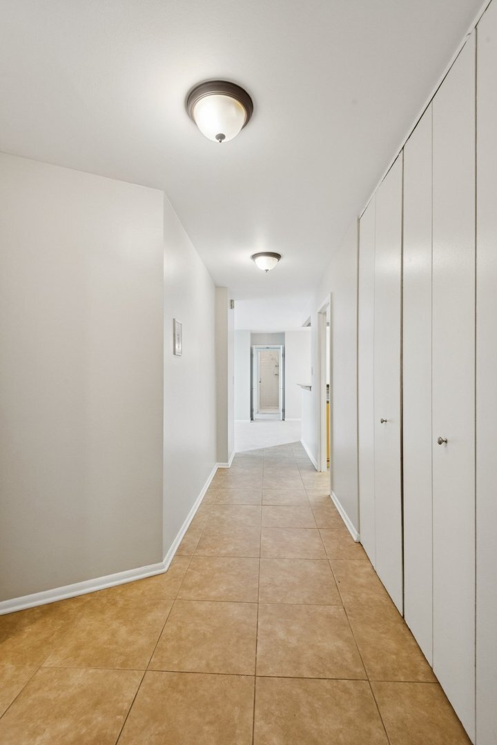 Condo in Chicago, Illinois, United States 3 - 17966581