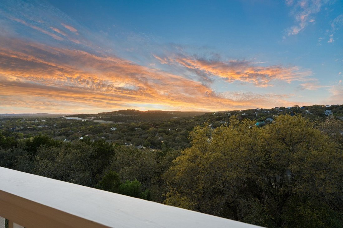 House in Austin, Texas, United States 2 - 17966036