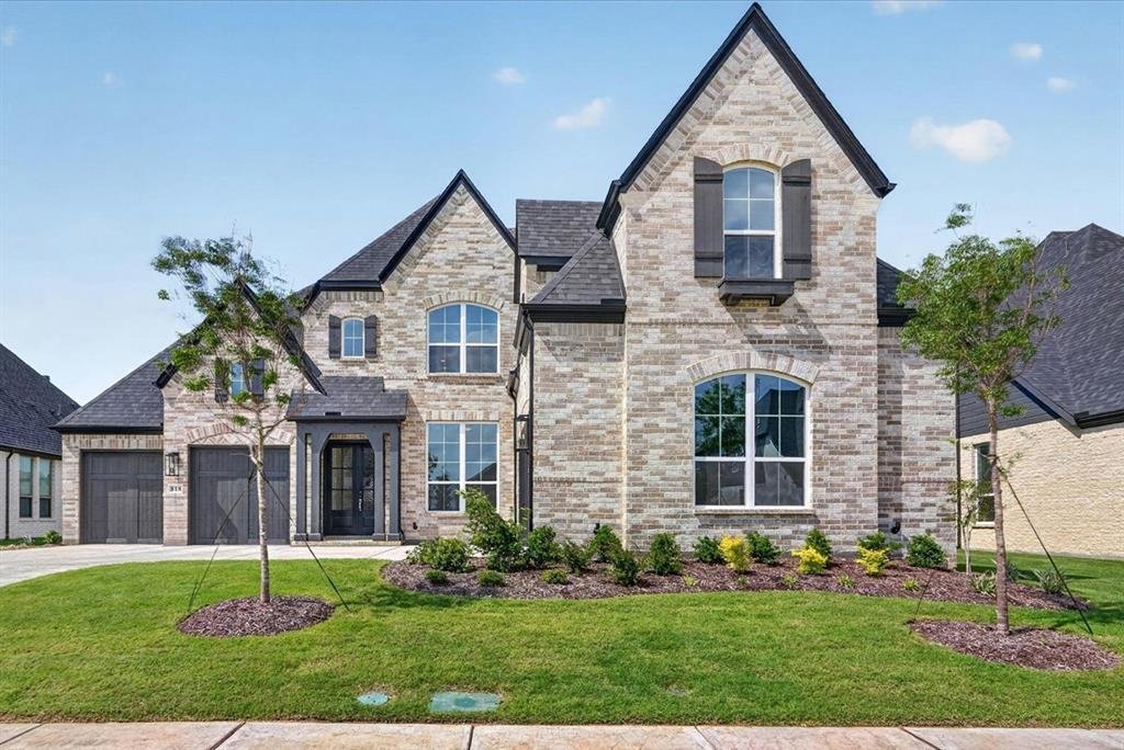 House in Rockwall, Texas, United States 5 - 16833533