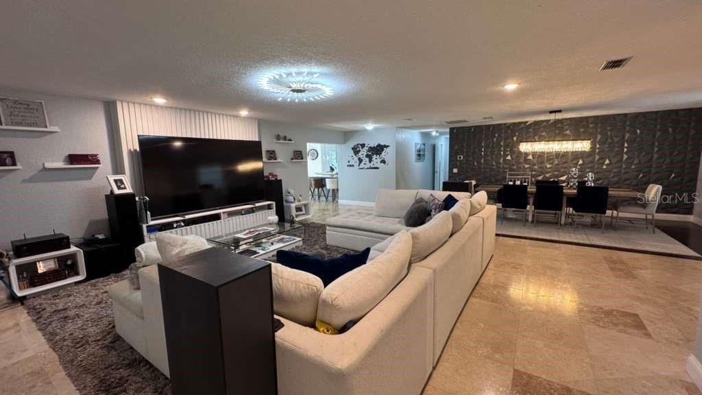 House in Orlando, Florida, United States 3 - 17960864