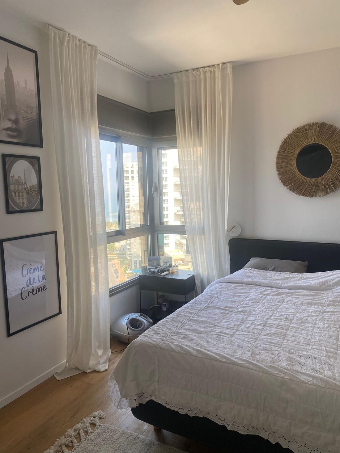 Apartment in Netanya, Center District, Israel 4 - 17965998