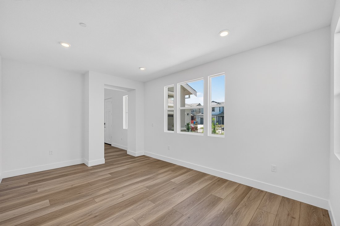 House in Vacaville, California, United States 3 - 17947831