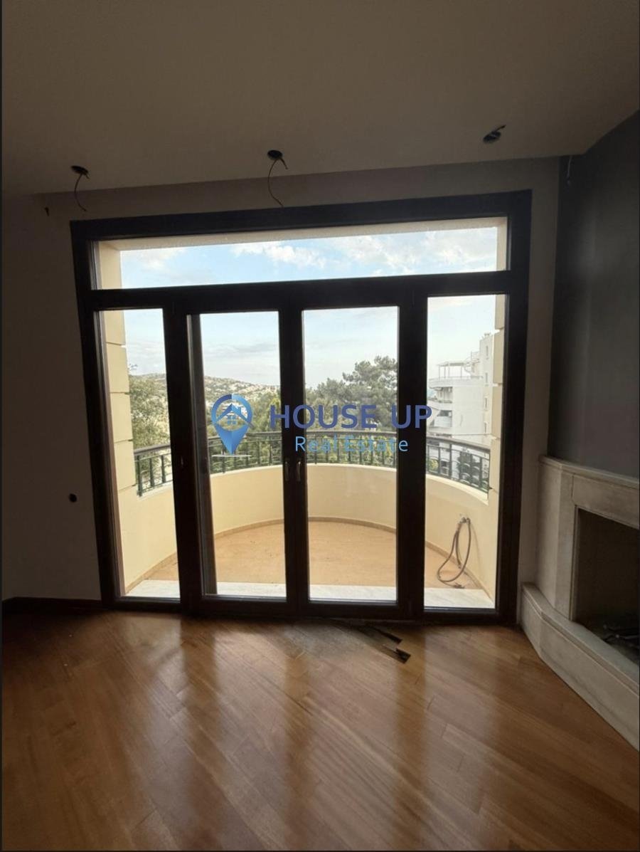 Villa in Vouliagmeni, Attica, Greece 5 - 17967485