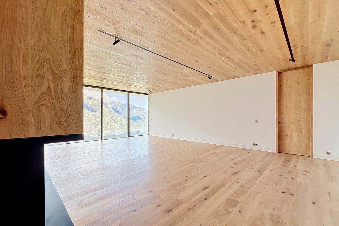 Apartment in Escaldes-Engordany, Escaldes-Engordany, Andorra 3 - 13452400