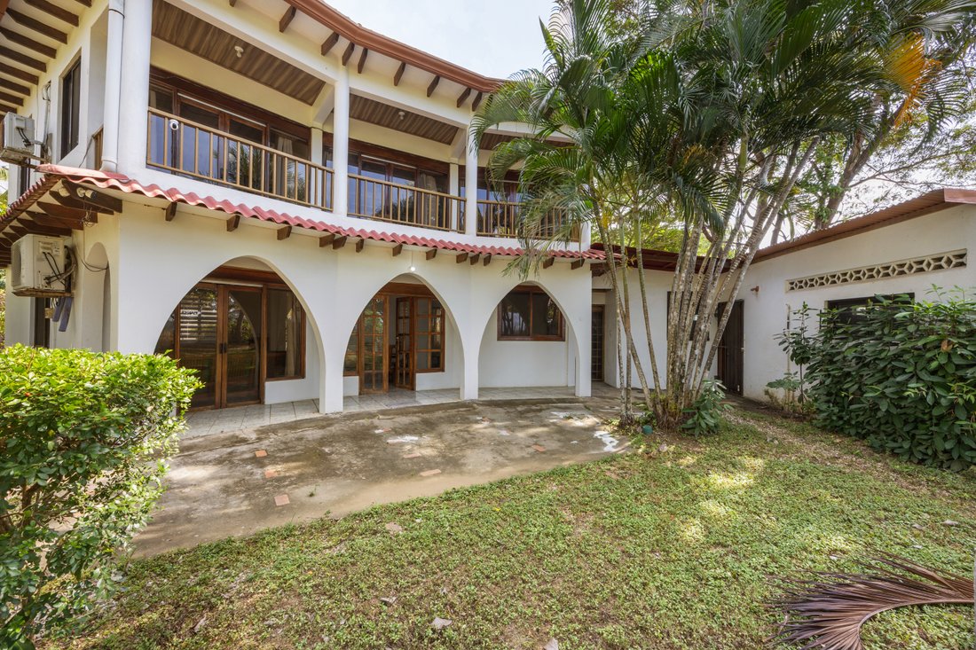 House in Potrero, Guanacaste Province, Costa Rica 2 - 17971327