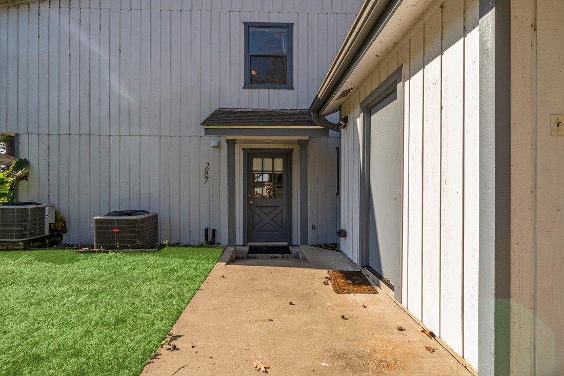 House in Livingston, Texas, United States 4 - 17966769