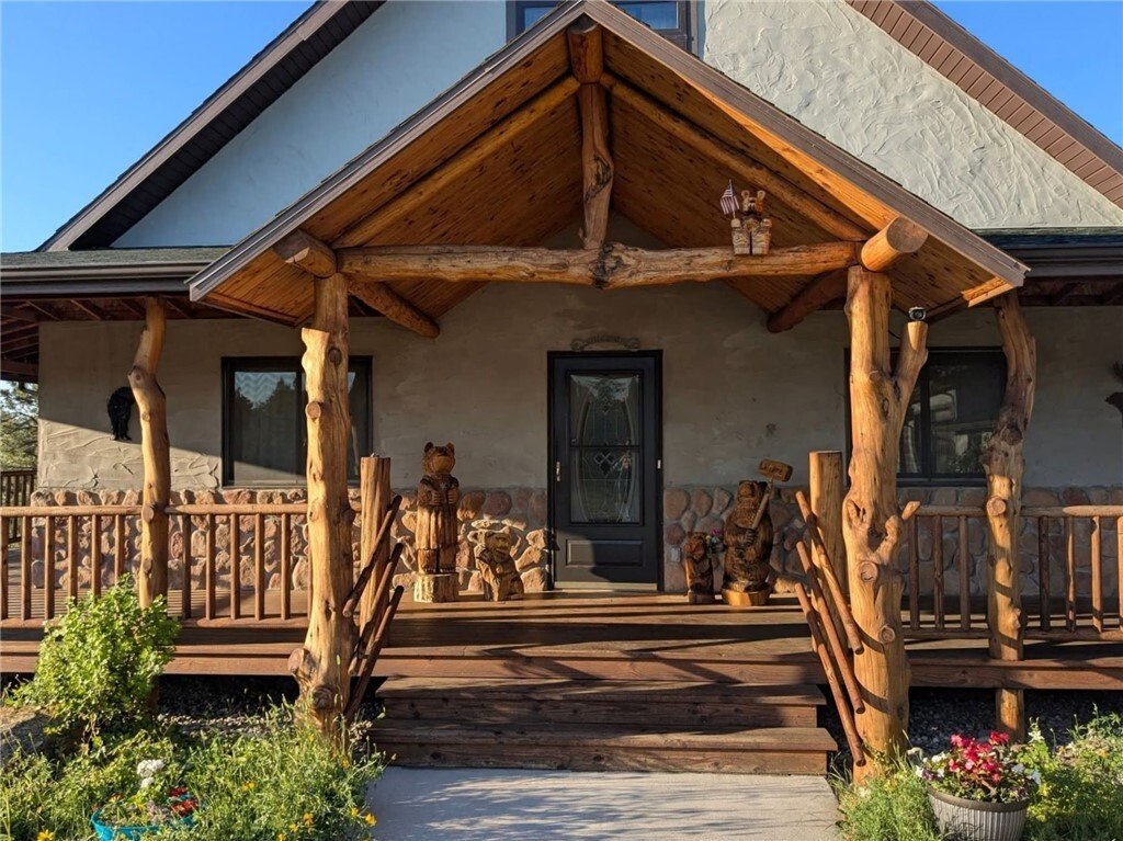 House in Broadview, Montana, United States 3 - 17962532