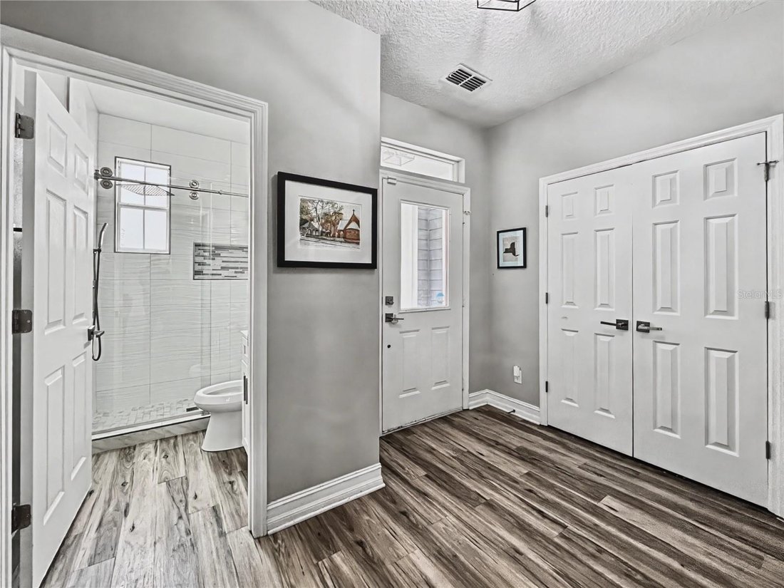 House in Kissimmee, Florida, United States 2 - 17185700
