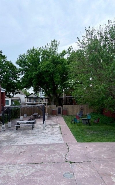 House in Chicago, Illinois, United States 4 - 17966570