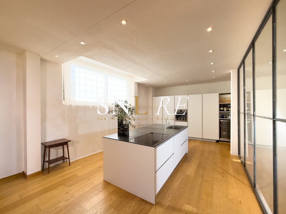 Apartment in Pian dei Giullari, Florence, Italy 5 - 16708207