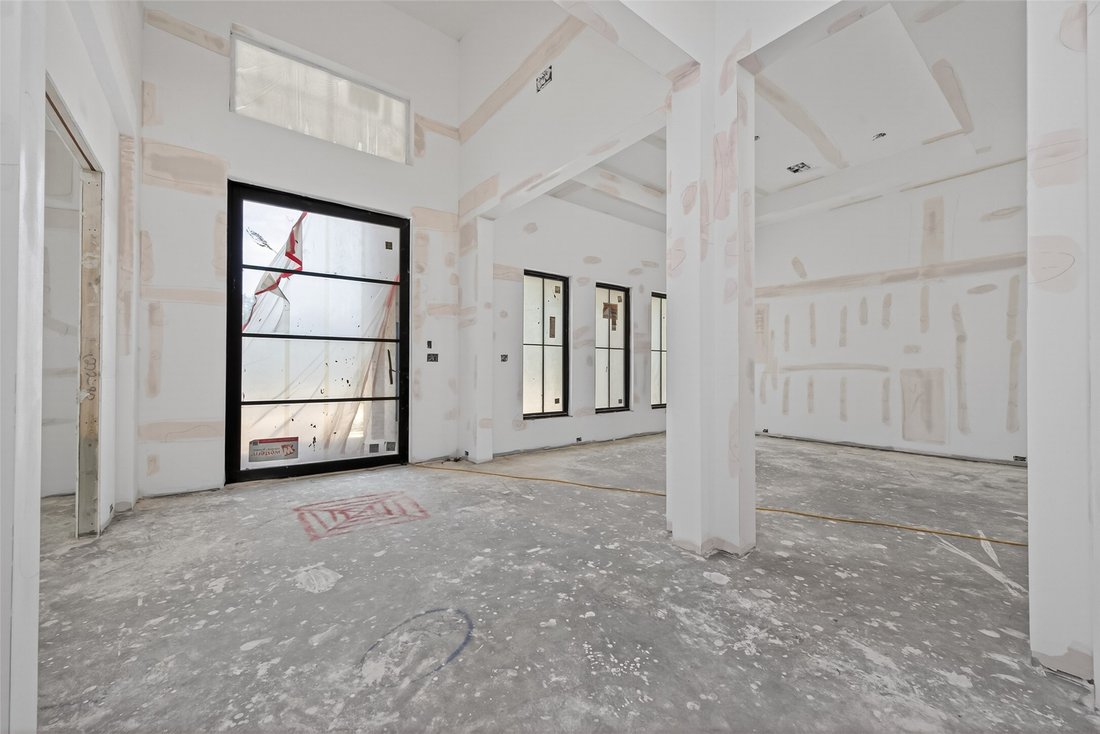 House in Montgomery, Texas, United States 4 - 17967654