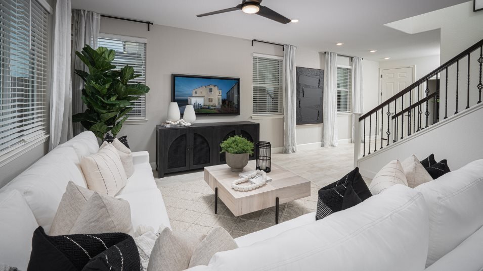 House in Roseville, California, United States 3 - 17967288