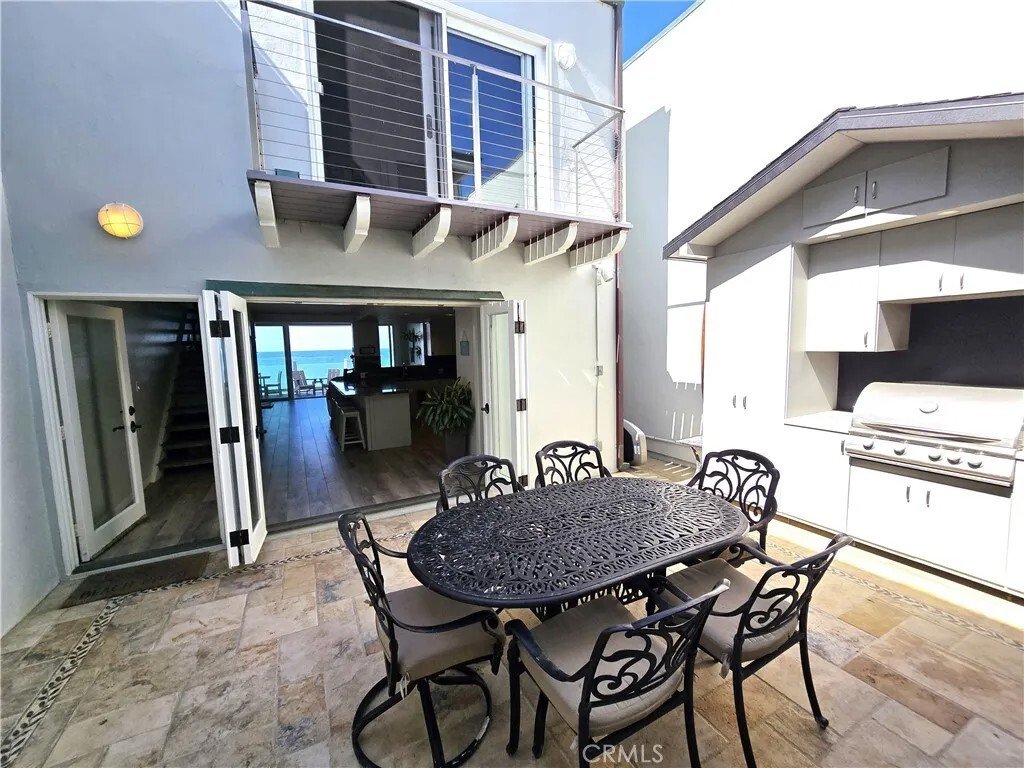 House in Malibu, California, United States 5 - 17833896