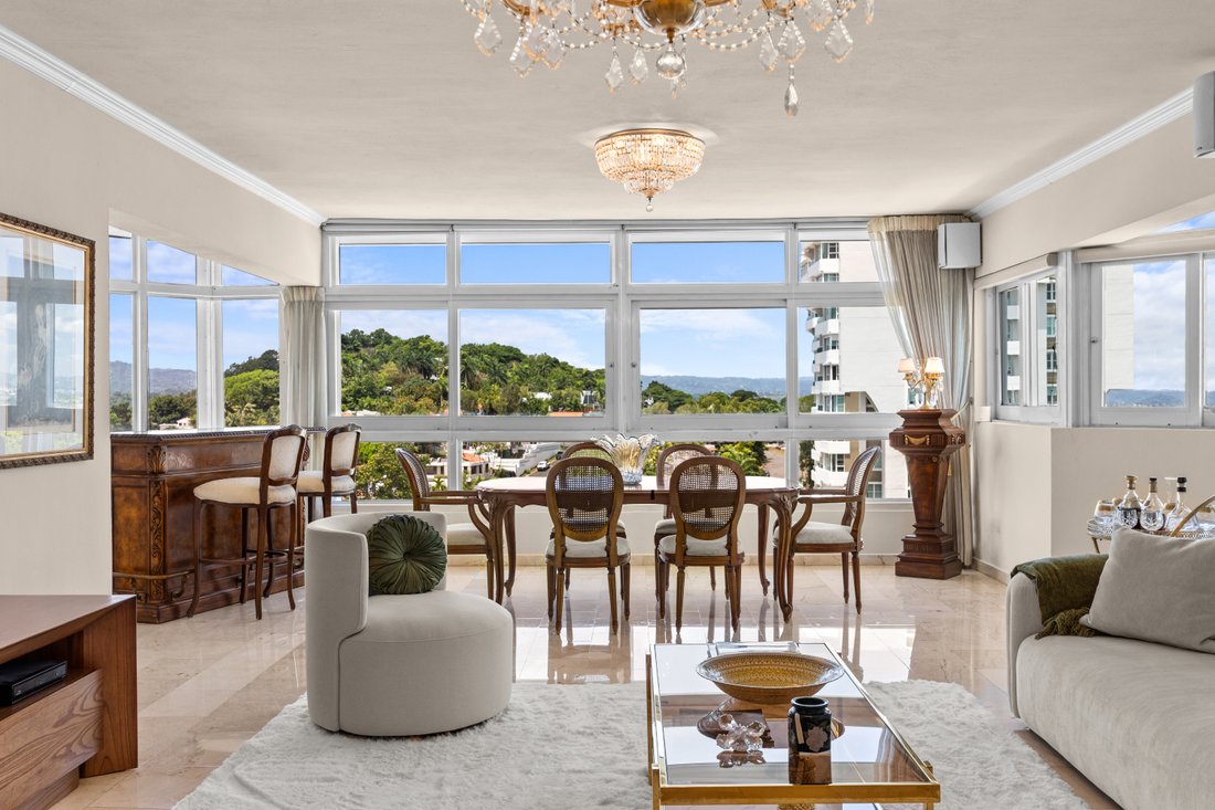 Apartment in Guaynabo, Guaynabo, Puerto Rico 2 - 17968497