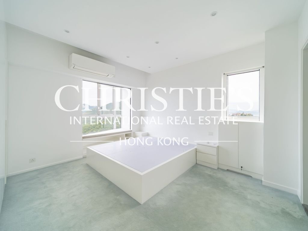 Apartment in Hong Kong, Hong Kong 5 - 16706304