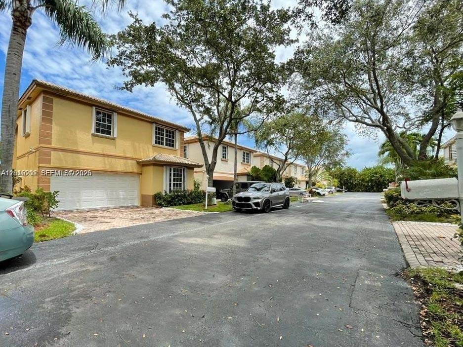 House in Hollywood, Florida, United States 5 - 17968673