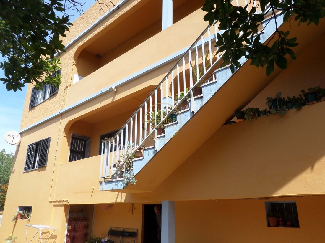 Villa in Loule (Sao Clemente), Algarve, Portugal 2 - 17967861