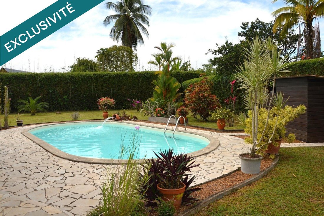 House in France 5 - 17968029