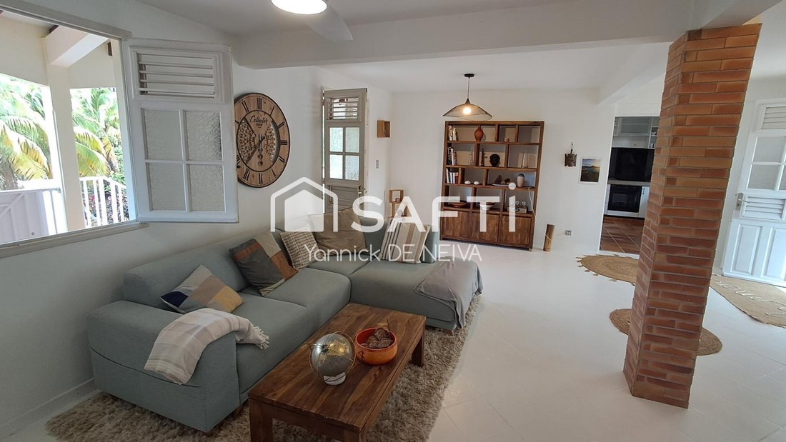House in France 3 - 17968009