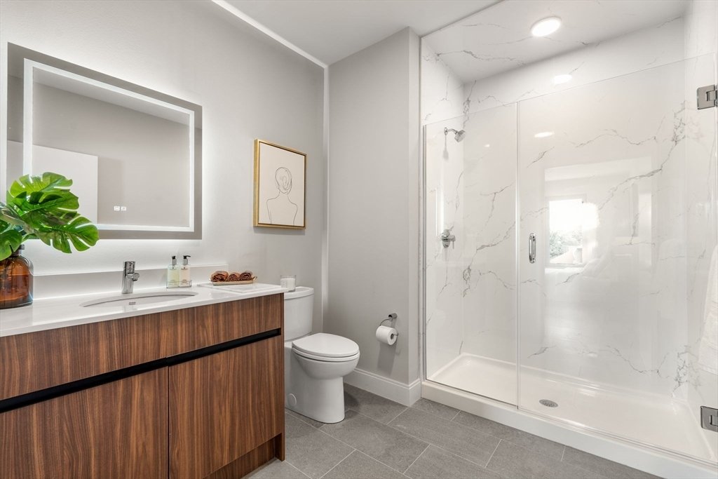 Condo in Boston, Massachusetts, United States 5 - 17970057