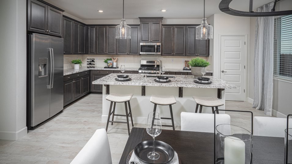 House in Roseville, California, United States 2 - 17967288