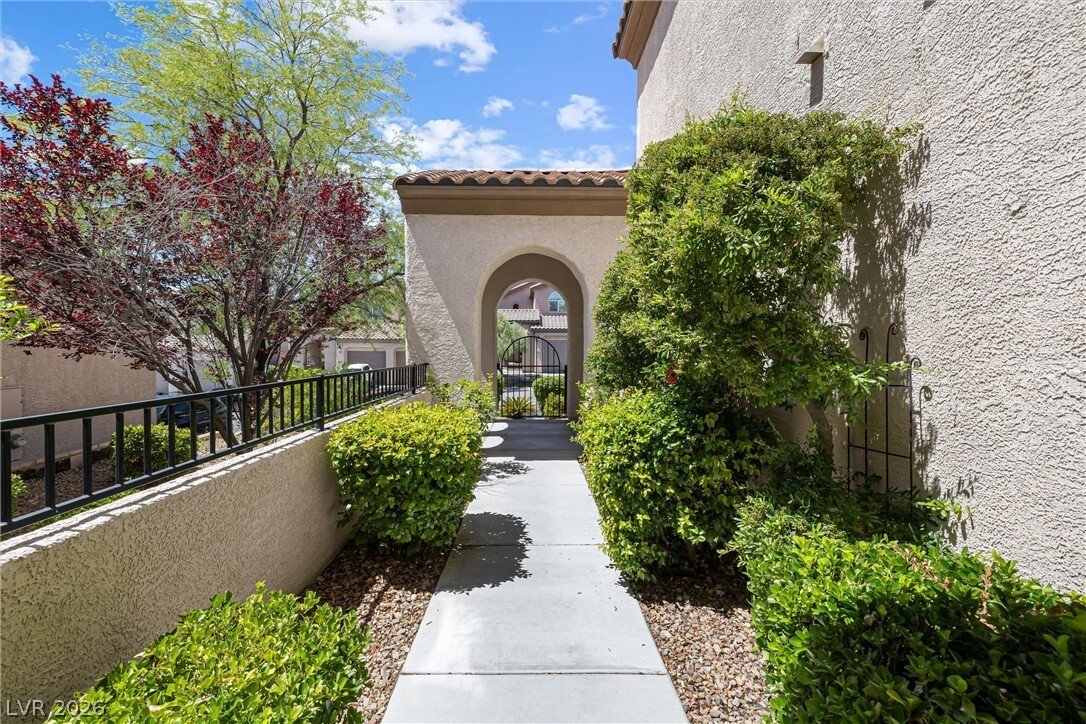 House in Las Vegas, Nevada, United States 3 - 17971909