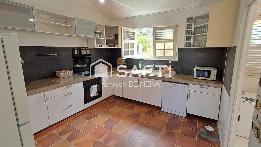 House in France 5 - 17968009