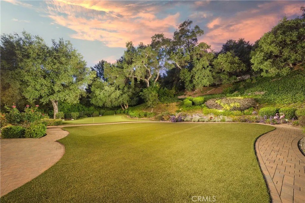 House in Glendora, California, United States 5 - 16524716