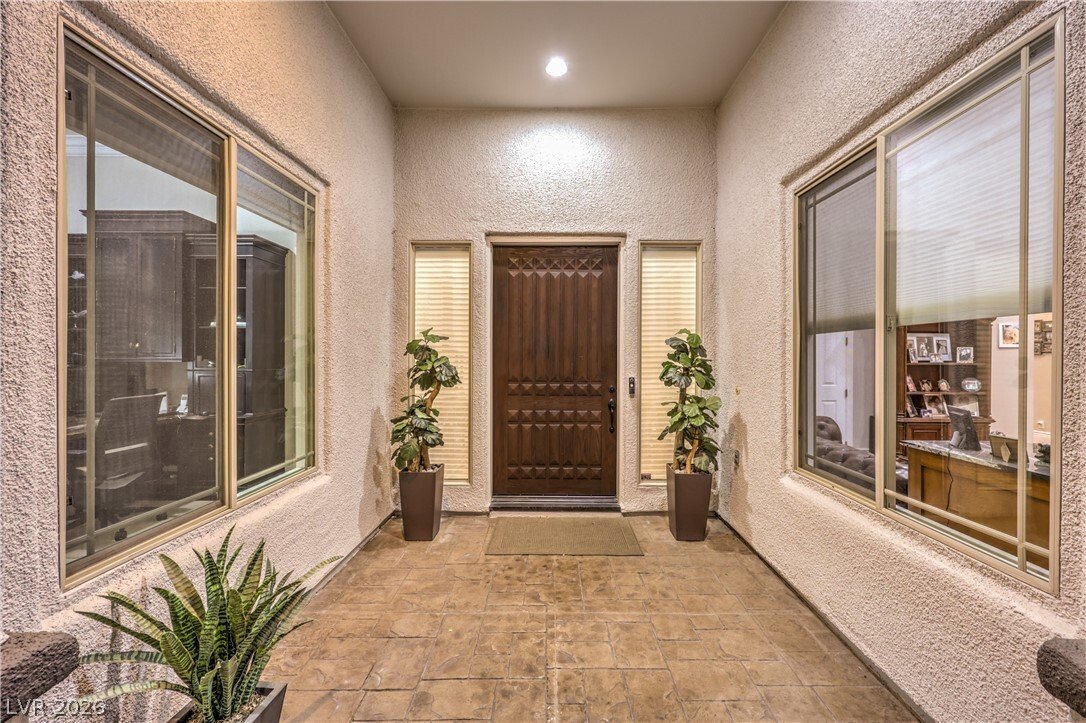 House in Henderson, Nevada, United States 5 - 17963960
