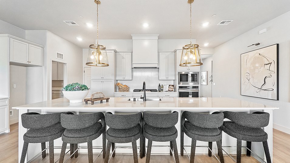 House in Clovis, California, United States 2 - 17966926