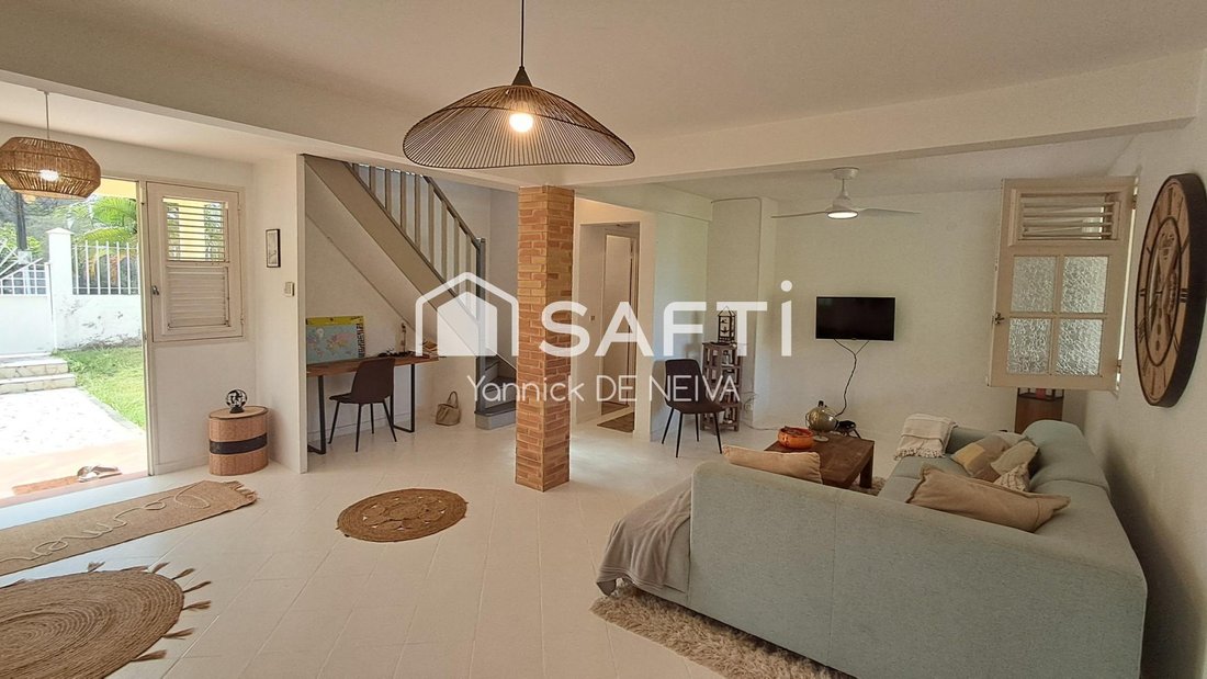 House in France 4 - 17968009