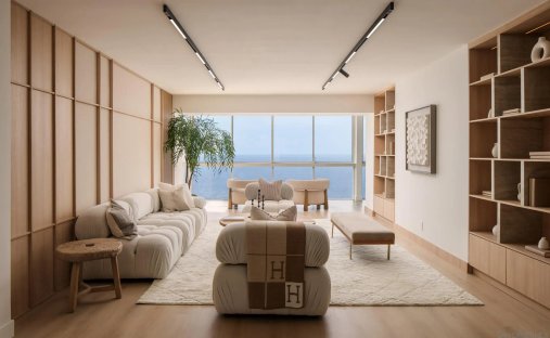 Casa a San Diego, California, Stati Uniti 1
