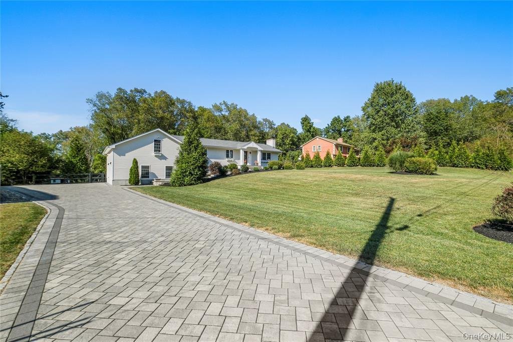 House in Hopewell Junction, New York, United States 2 - 17966957