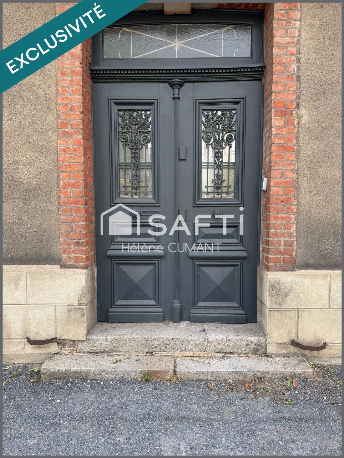 House in Est, Lisieux, France 2 - 17968000