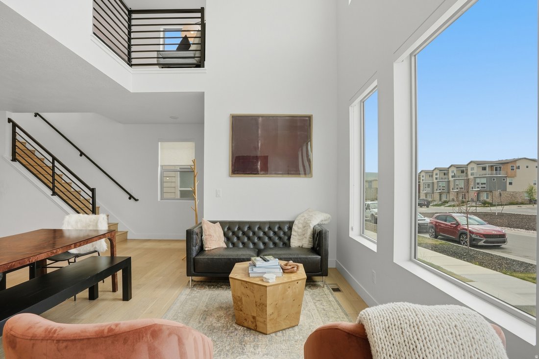 House in Park City, Utah, United States 4 - 17965824